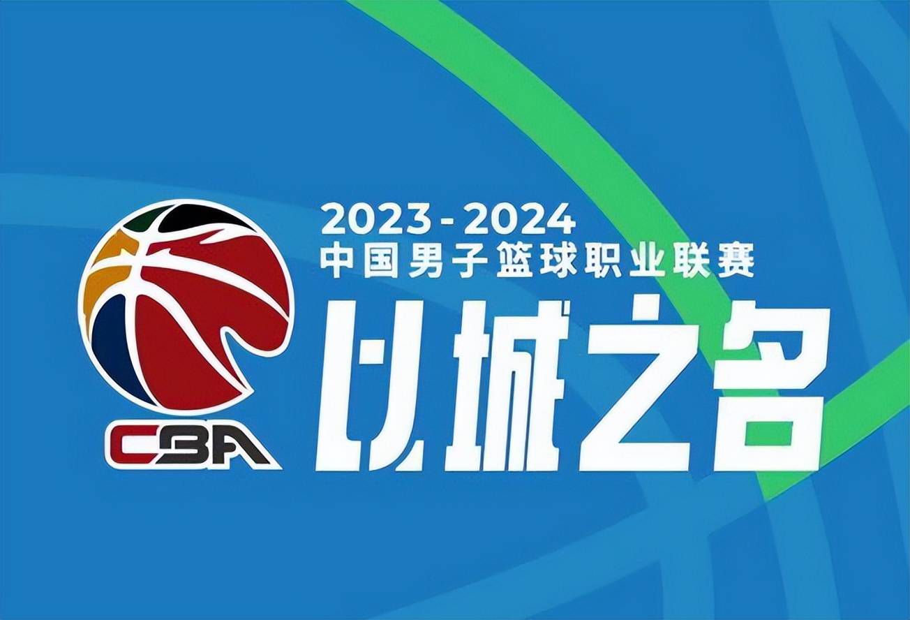 然而，仅积三分的LASK林茨仍位列小组垫底，如果他们想晋级或确保第三名和西甲席位，就必须寄望于在这场对决以及小组最后一场对阵图卢兹的比赛中创造奇迹，但两队毕竟实力悬殊，加上利物浦主战能力出色，综上利物浦能够净胜3球。